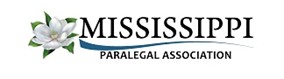 Mississippi Paralegal Association
